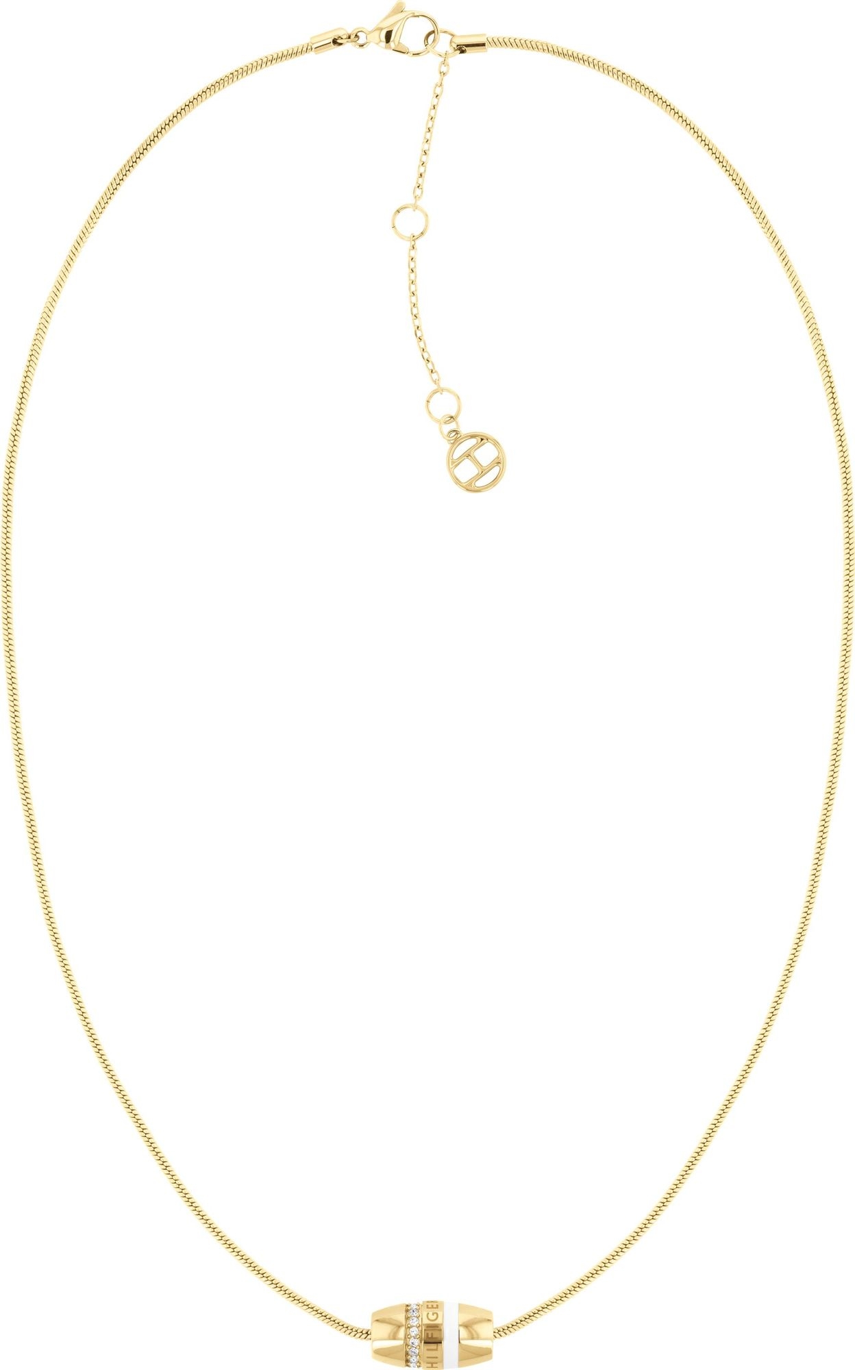 TOMMY HILFIGER JEWELS Mod. 2780617